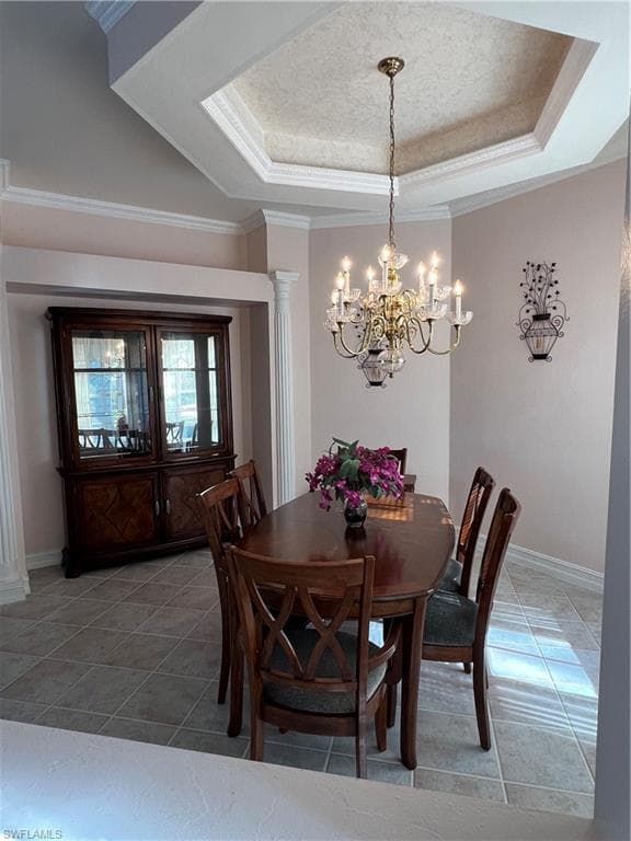 7793 Naples Heritage Dr, Naples, FL 34112-11