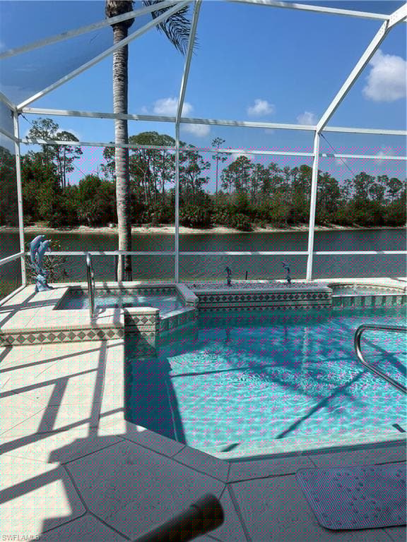 7793 Naples Heritage Dr, Naples, FL 34112-3