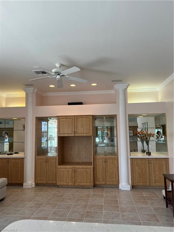 7793 Naples Heritage Dr, Naples, FL 34112-5