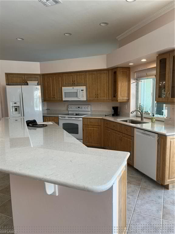 7793 Naples Heritage Dr, Naples, FL 34112-6