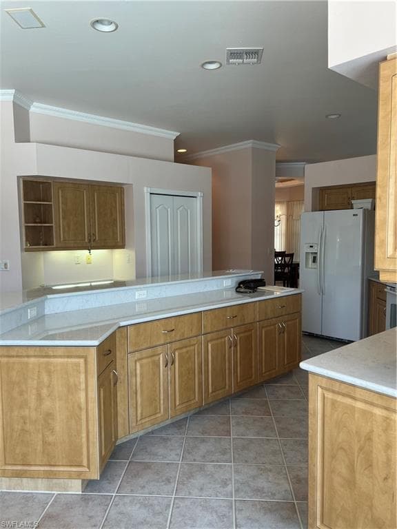 7793 Naples Heritage Dr, Naples, FL 34112-7