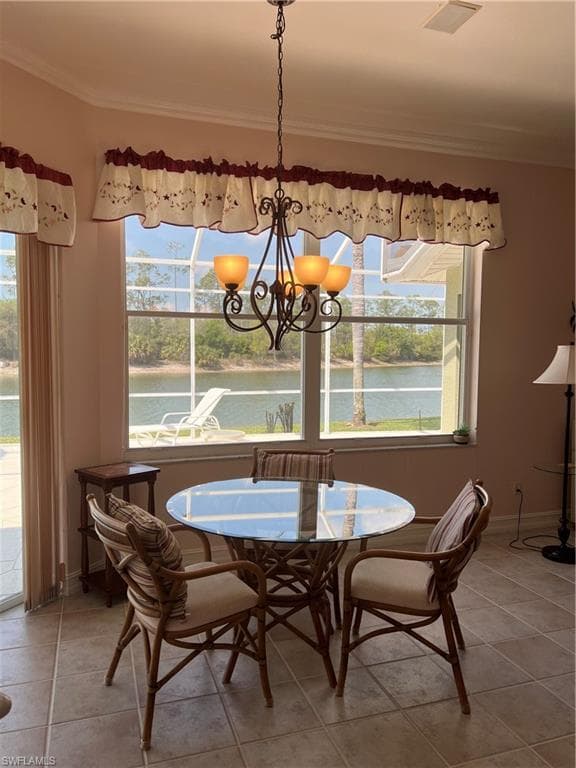 7793 Naples Heritage Dr, Naples, FL 34112-8