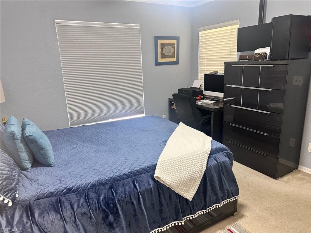 9610 Victoria Ln D202, Naples, FL 34109-10