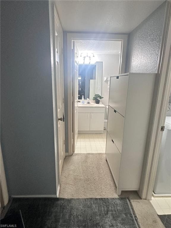9610 Victoria Ln D202, Naples, FL 34109-13