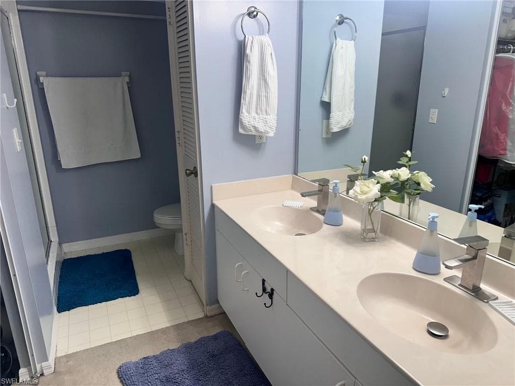 9610 Victoria Ln D202, Naples, FL 34109-14