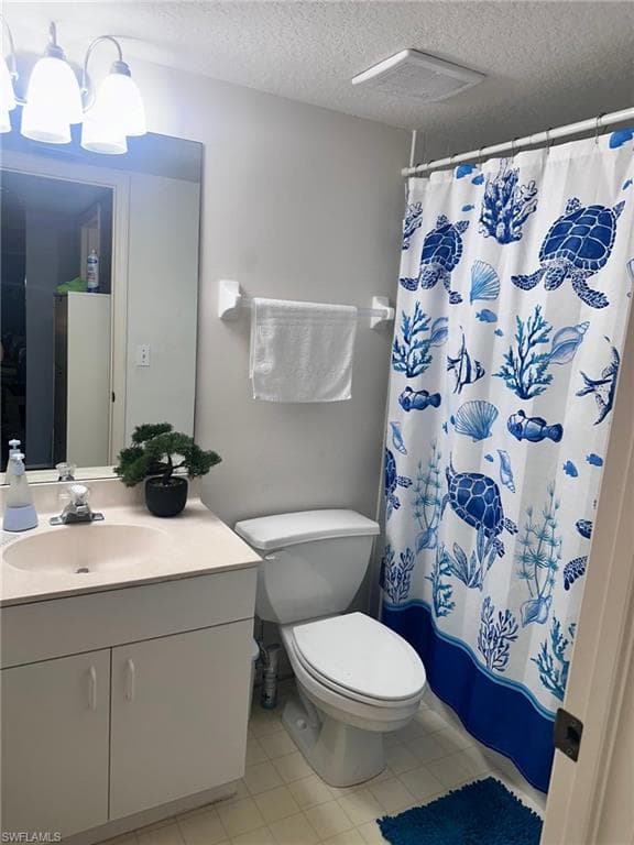 9610 Victoria Ln D202, Naples, FL 34109-17