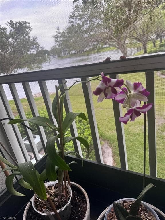 9610 Victoria Ln D202, Naples, FL 34109-18