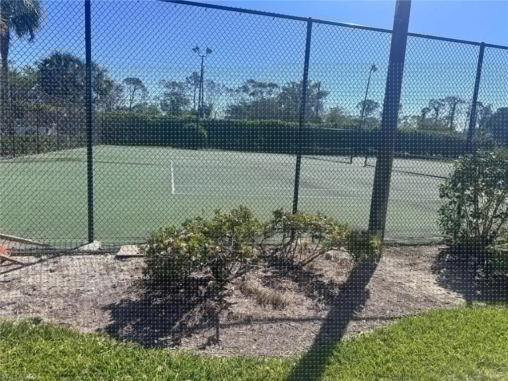 9610 Victoria Ln D202, Naples, FL 34109-20
