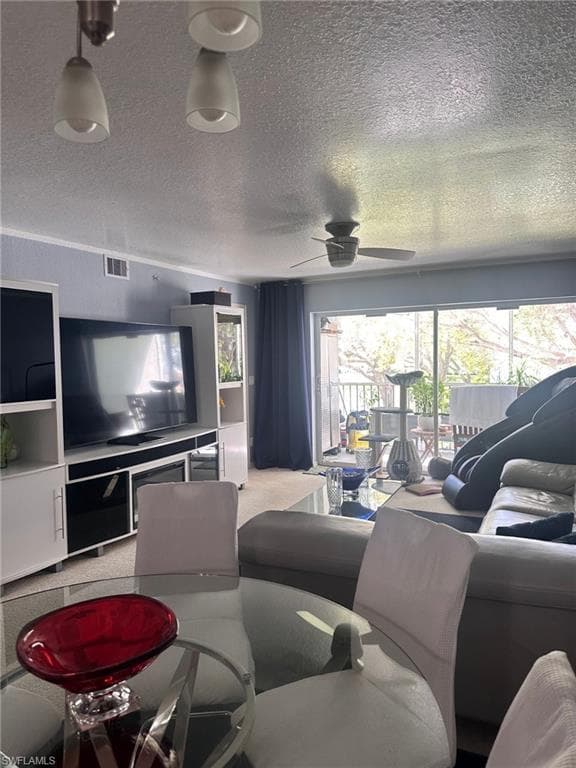 9610 Victoria Ln D202, Naples, FL 34109-6