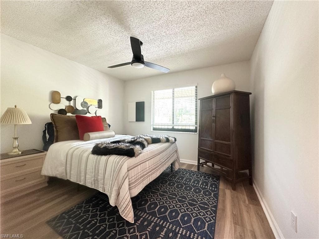 5784 Deauville Cir B302, Naples, FL 34112-10
