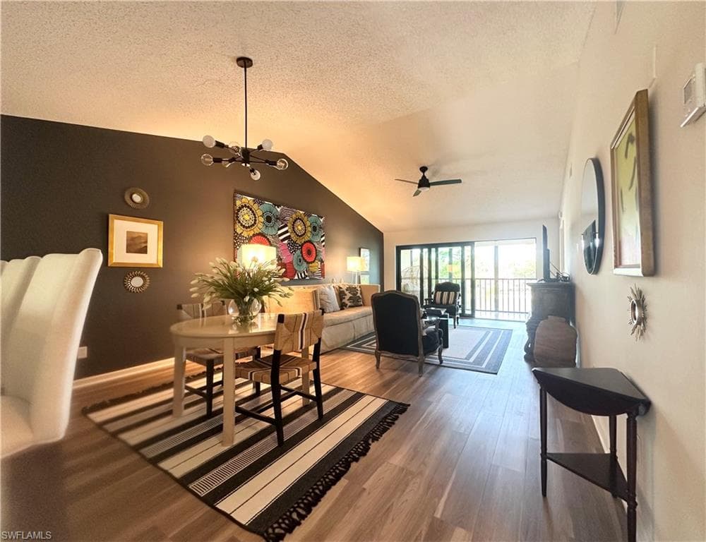 5784 Deauville Cir B302, Naples, FL 34112-3