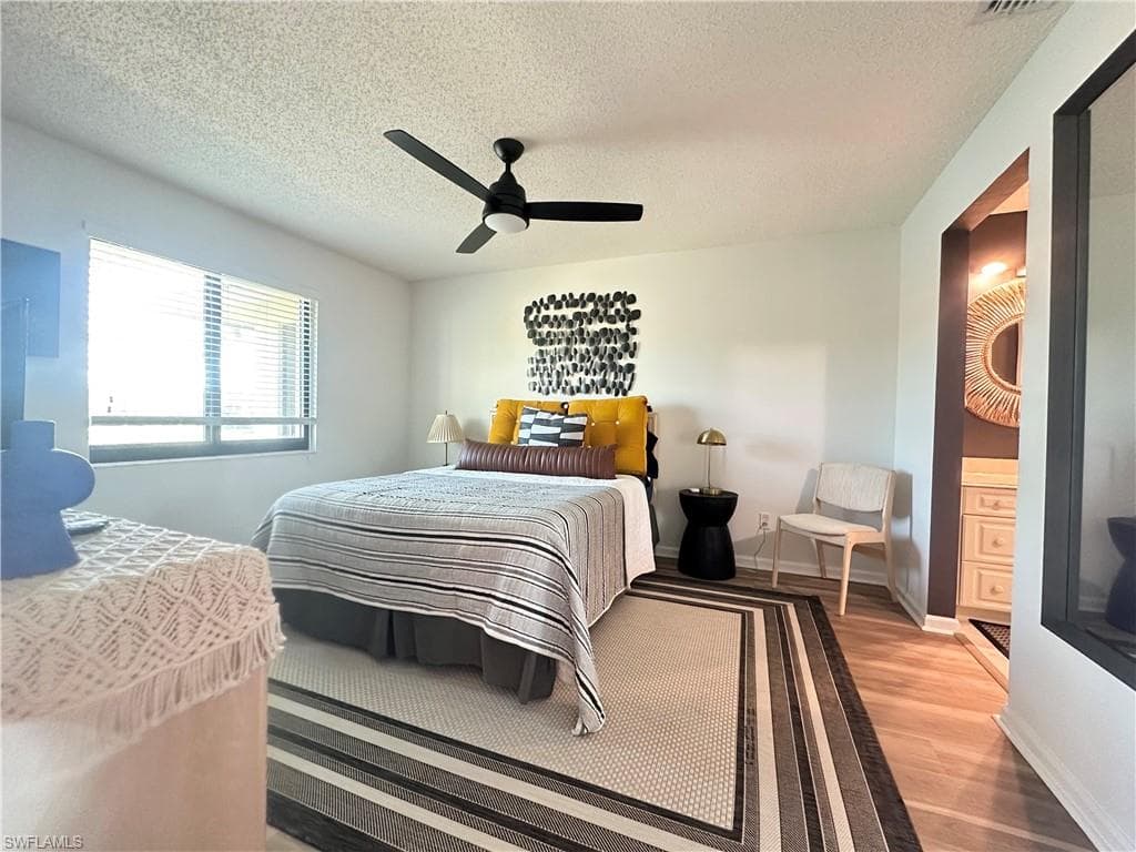 5784 Deauville Cir B302, Naples, FL 34112-7