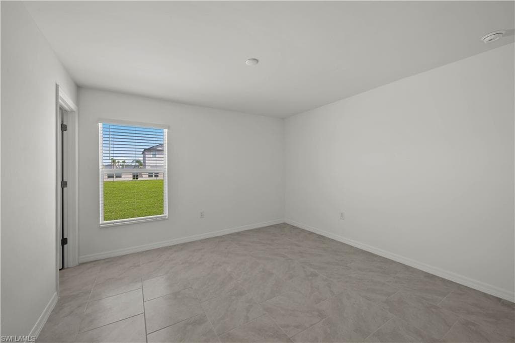 4140 San Felice Ln, North Fort Myers, FL 33917-11