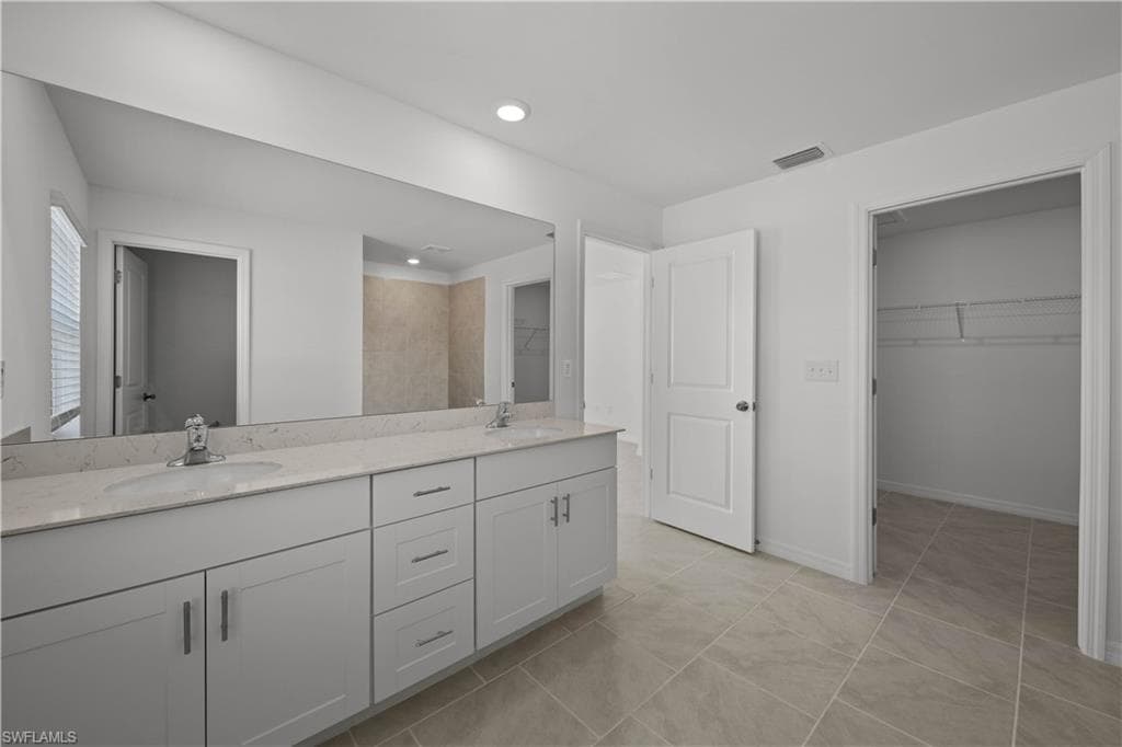4140 San Felice Ln, North Fort Myers, FL 33917-34