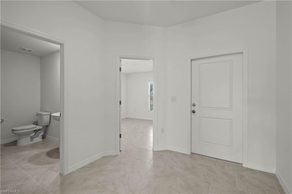 4140 San Felice Ln, North Fort Myers, FL 33917-3