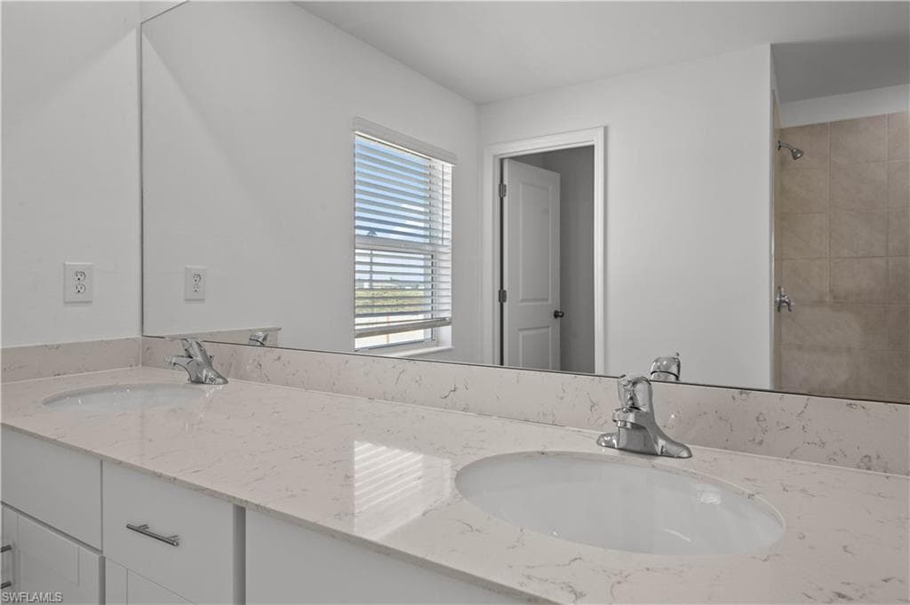 4140 San Felice Ln, North Fort Myers, FL 33917-39