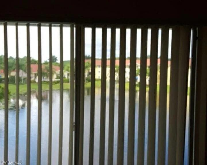 8287 Key Royal Ln 1533, Naples, FL 34119-10