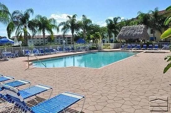 8287 Key Royal Ln 1533, Naples, FL 34119-11