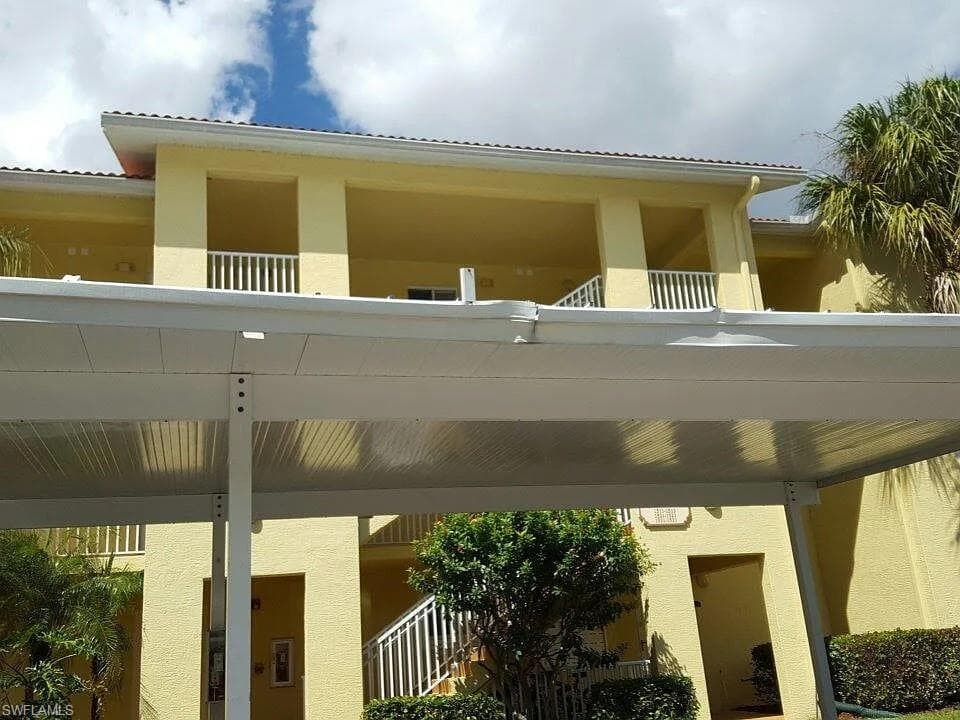 8287 Key Royal Ln 1533, Naples, FL 34119-2