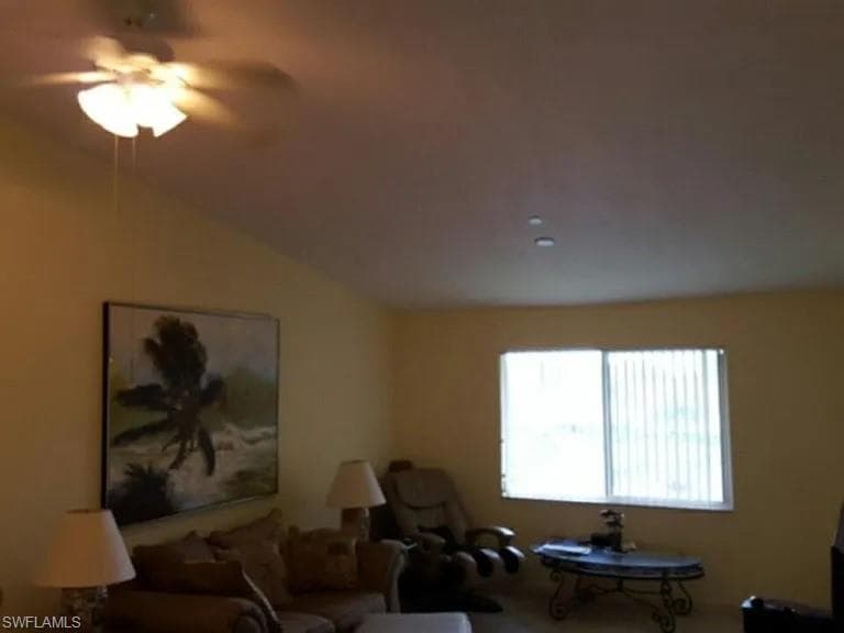 8287 Key Royal Ln 1533, Naples, FL 34119-3