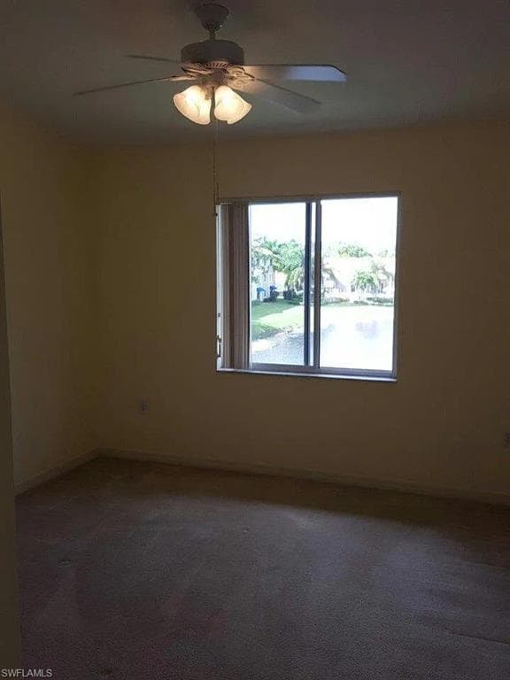 8287 Key Royal Ln 1533, Naples, FL 34119-4