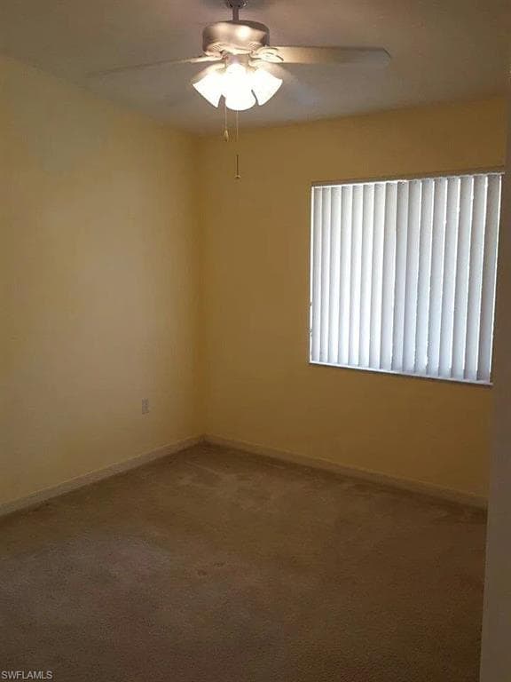 8287 Key Royal Ln 1533, Naples, FL 34119-6