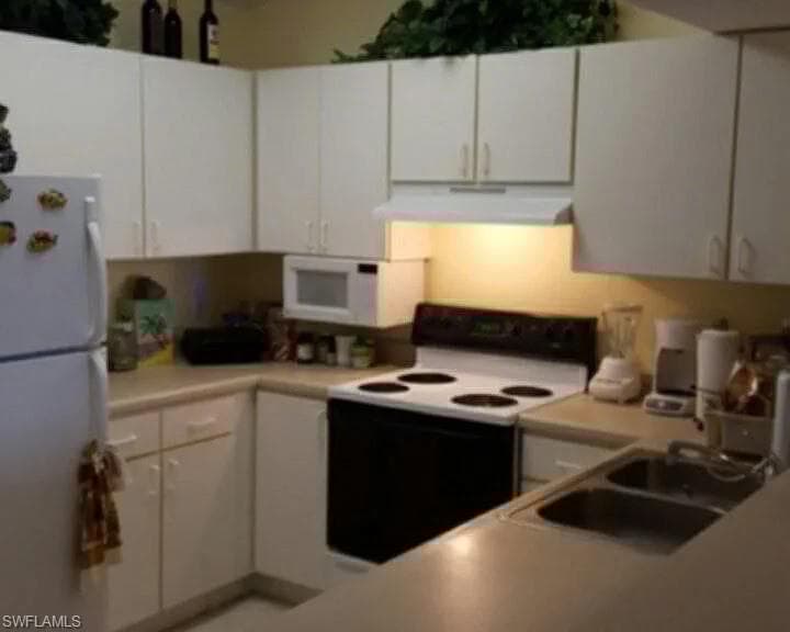 8287 Key Royal Ln 1533, Naples, FL 34119-8