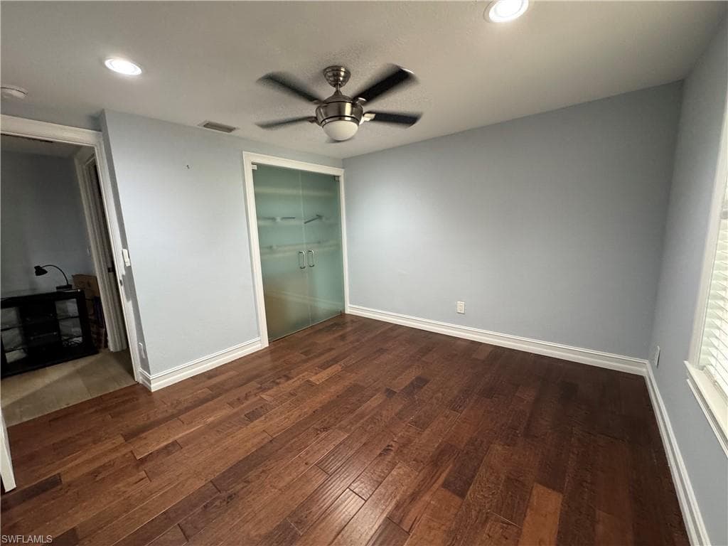 5344 Treetops Dr E-2, Naples, FL 34113-16