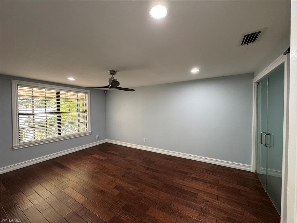 5344 Treetops Dr E-2, Naples, FL 34113-8