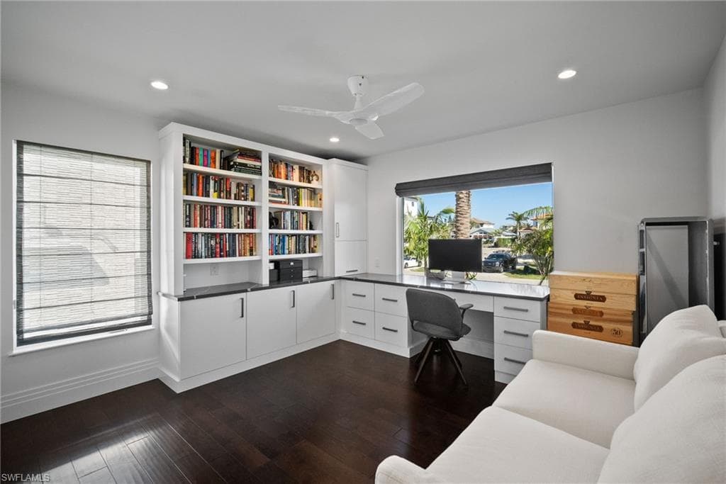 266 Egret Ave, Naples, FL 34108-36