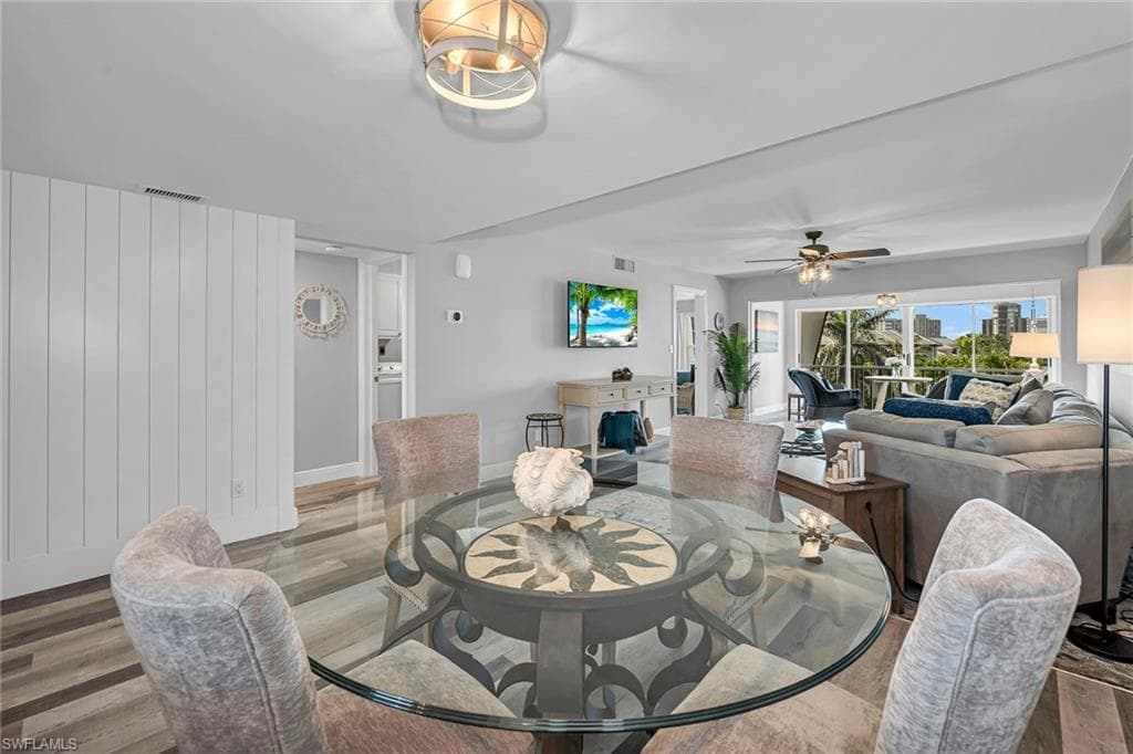 4200 Belair Ln 303, Naples, FL 34103-13