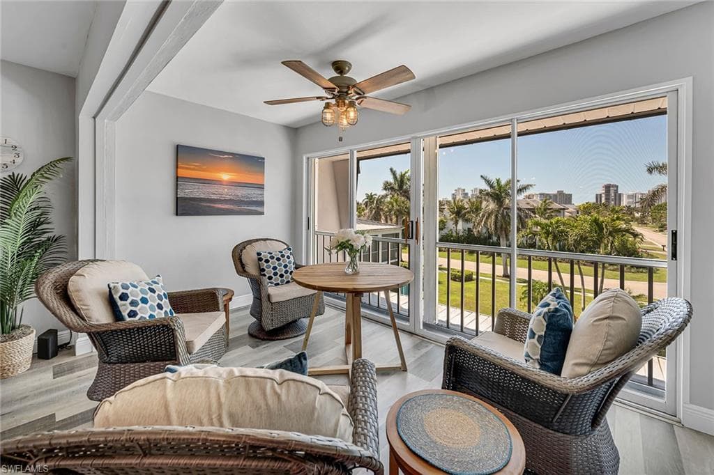 4200 Belair Ln 303, Naples, FL 34103-14