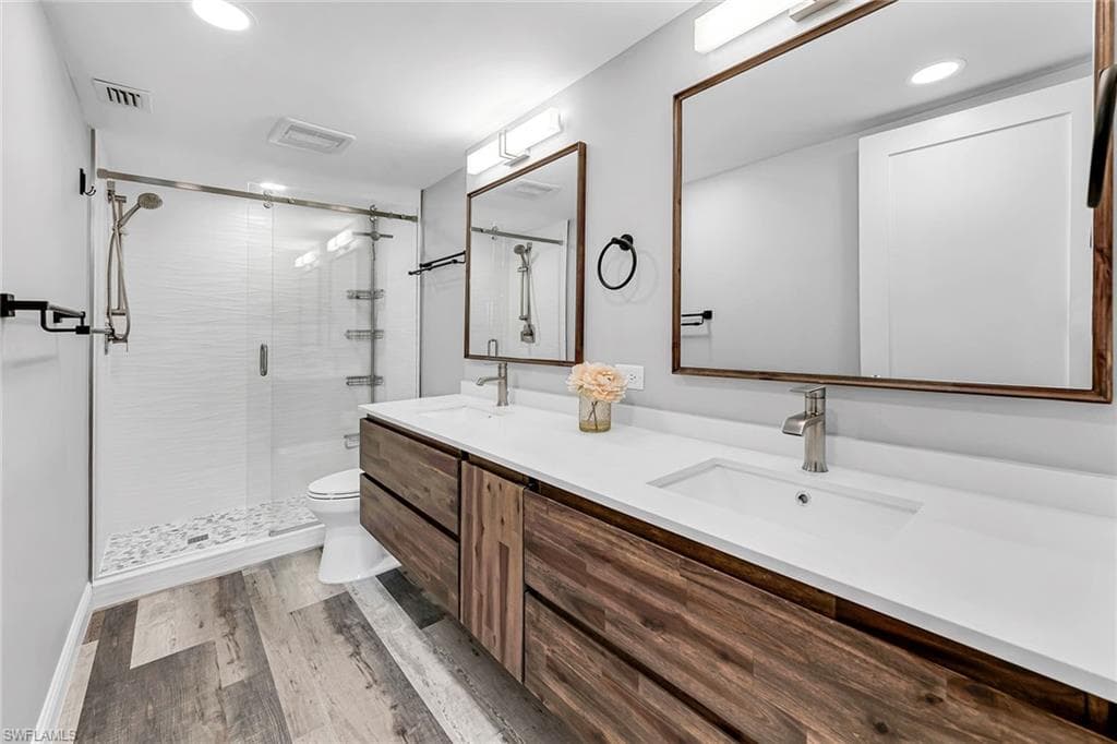 4200 Belair Ln 303, Naples, FL 34103-18