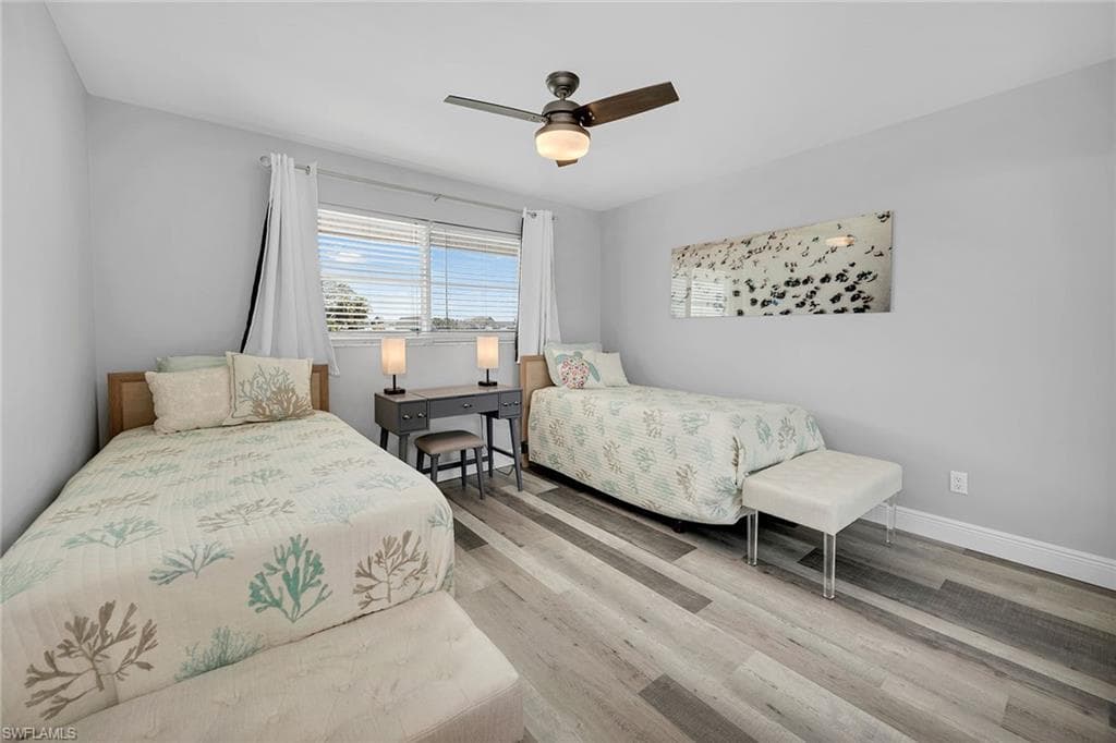 4200 Belair Ln 303, Naples, FL 34103-21