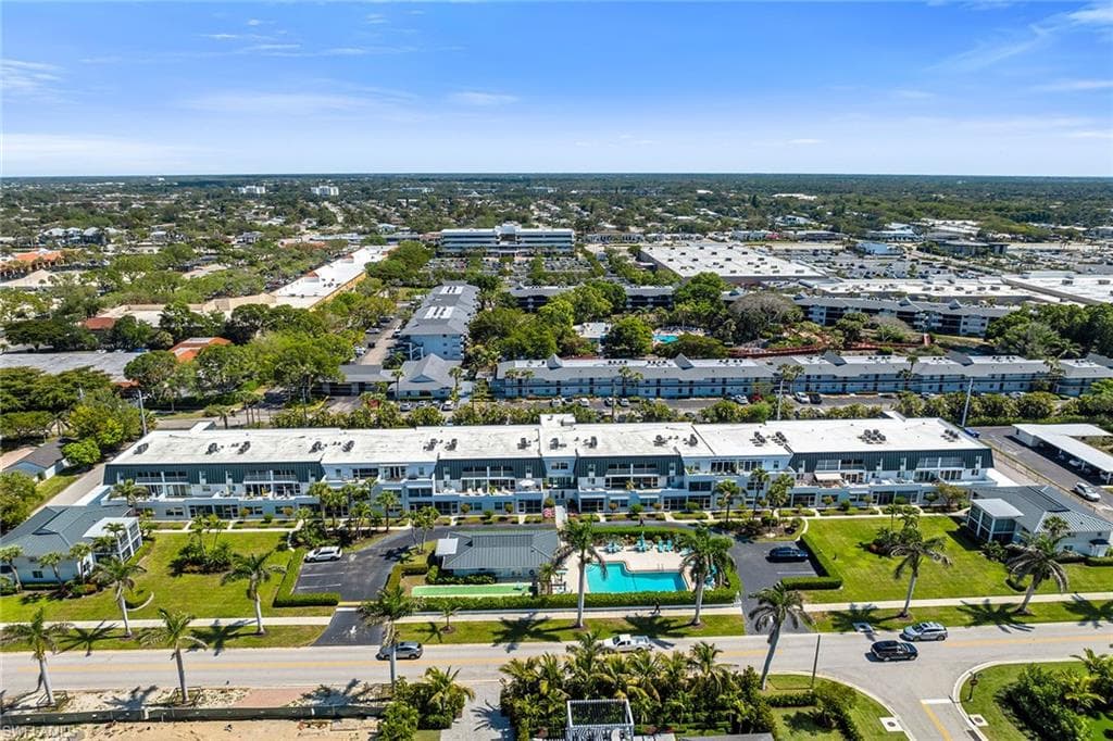 4200 Belair Ln 303, Naples, FL 34103-47