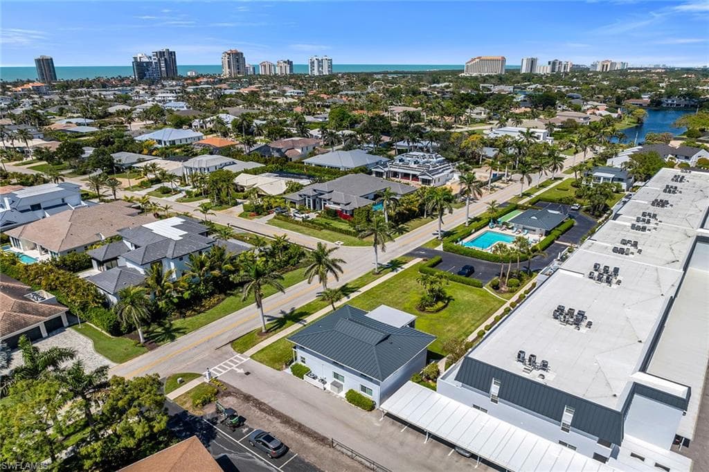 4200 Belair Ln 303, Naples, FL 34103-51