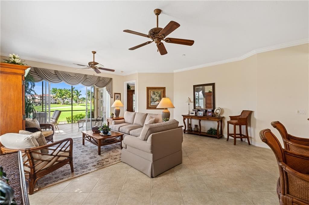 11269 Bienvenida Ct 16a, Fort Myers, FL 33908-4