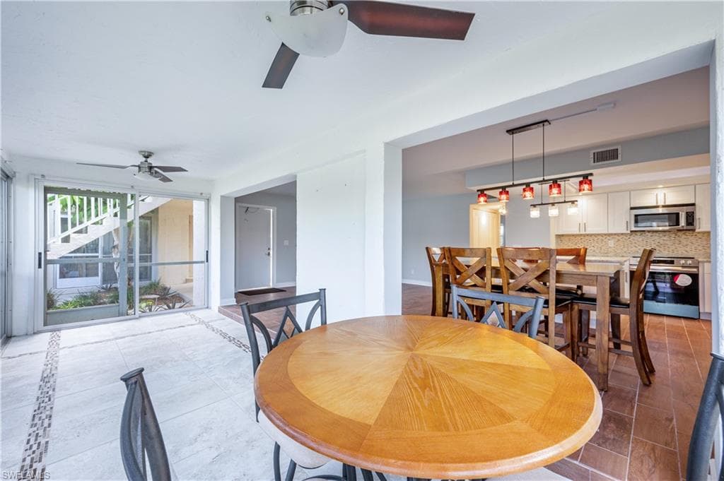 1549 Sandpiper St 65, Naples, FL 34102-12