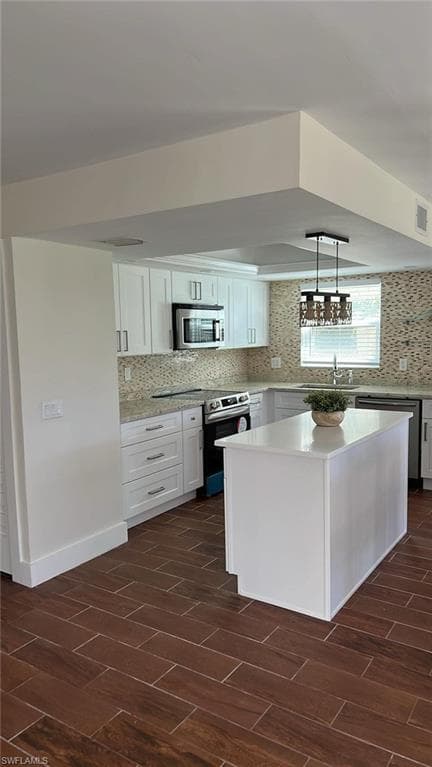 1549 Sandpiper St 65, Naples, FL 34102-13