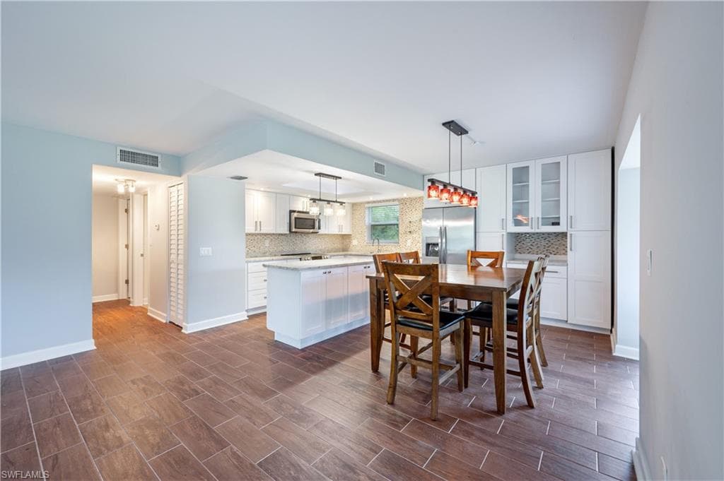 1549 Sandpiper St 65, Naples, FL 34102-14