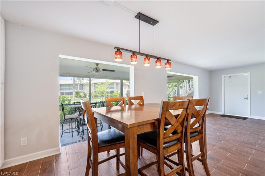 1549 Sandpiper St 65, Naples, FL 34102-17