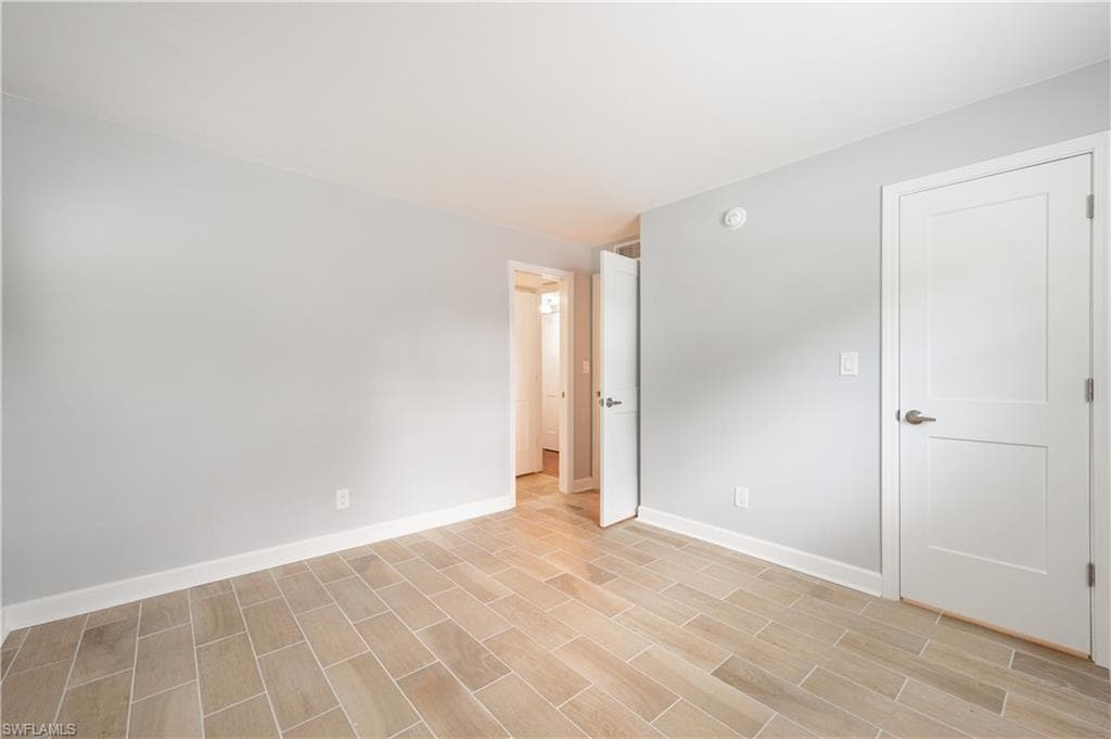 1549 Sandpiper St 65, Naples, FL 34102-22