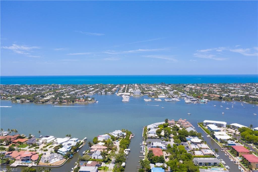 1549 Sandpiper St 65, Naples, FL 34102-2