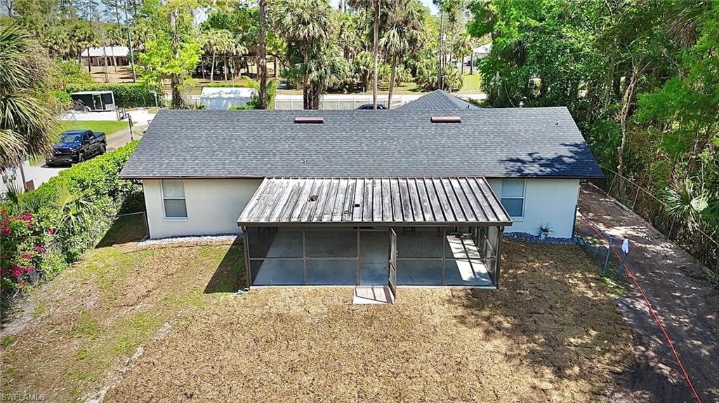 241 8th St SE, Naples, FL 34117-11