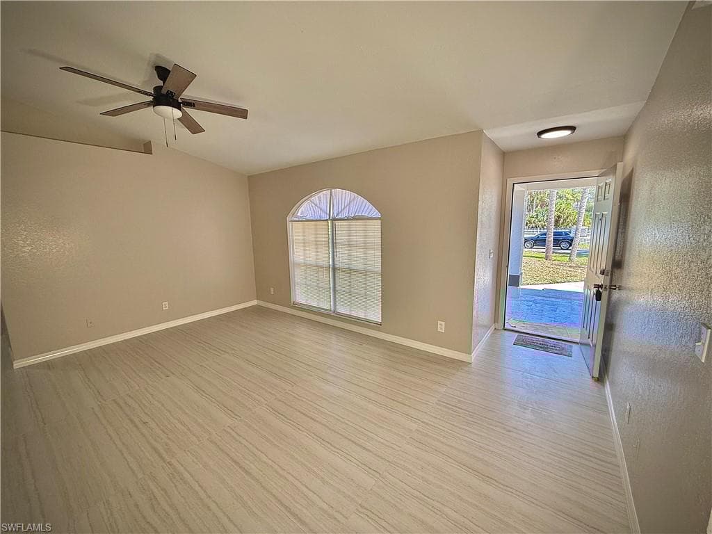 241 8th St SE, Naples, FL 34117-12