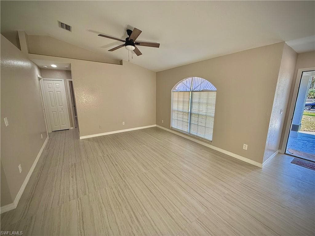241 8th St SE, Naples, FL 34117-13