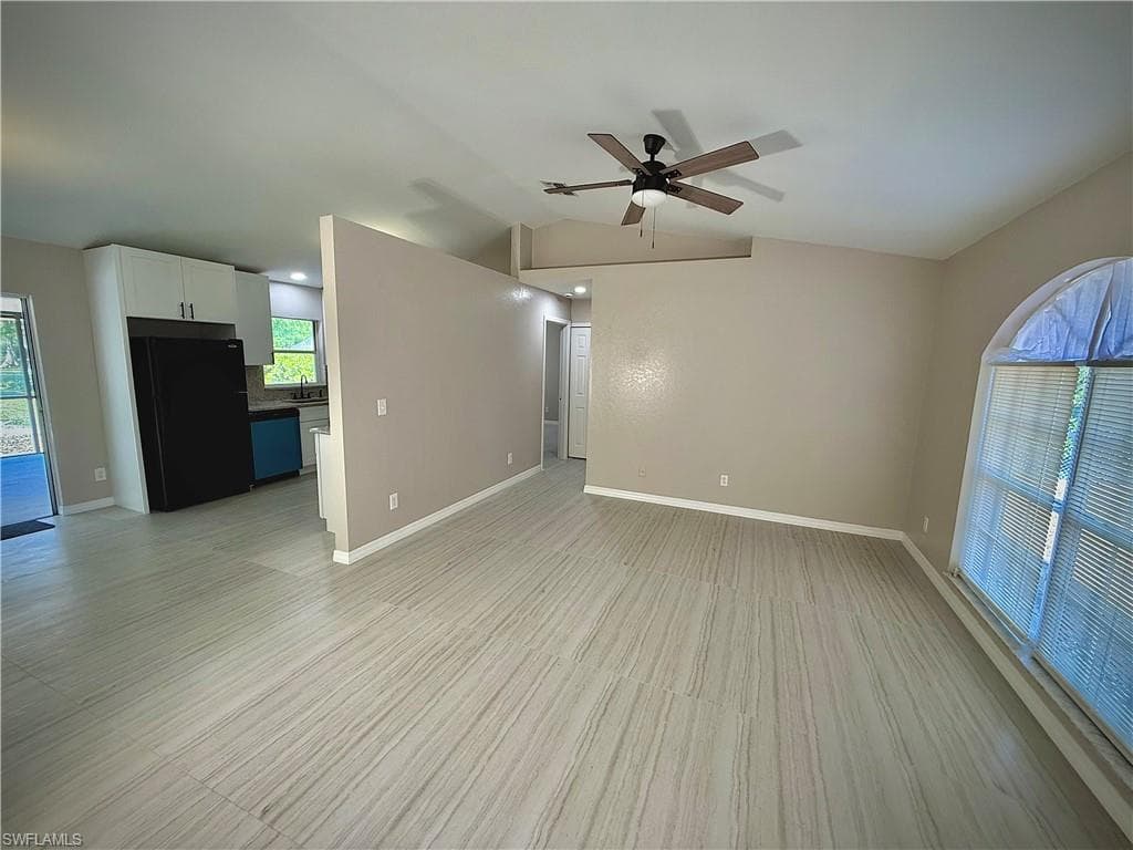 241 8th St SE, Naples, FL 34117-14