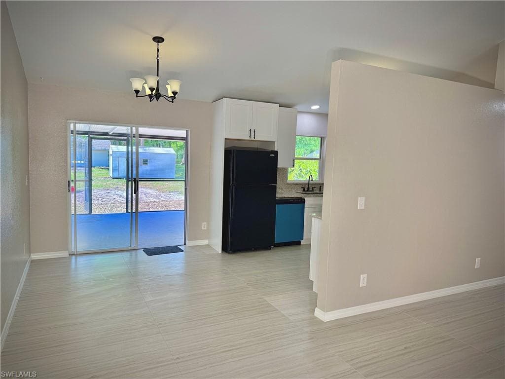 241 8th St SE, Naples, FL 34117-16