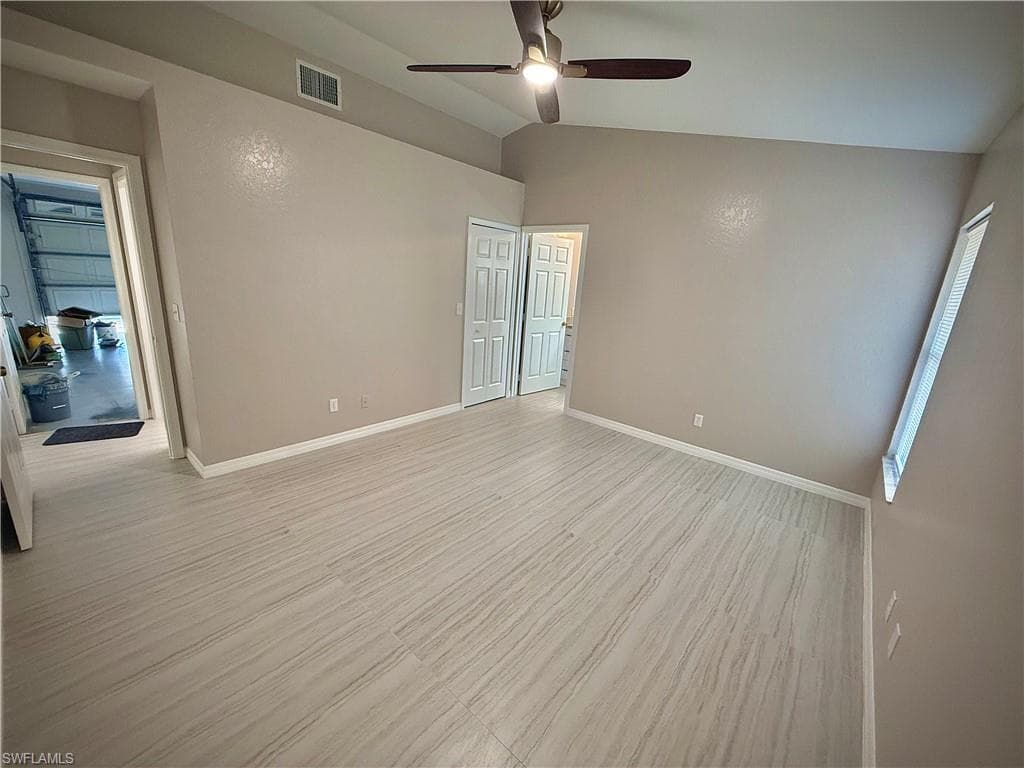 241 8th St SE, Naples, FL 34117-20