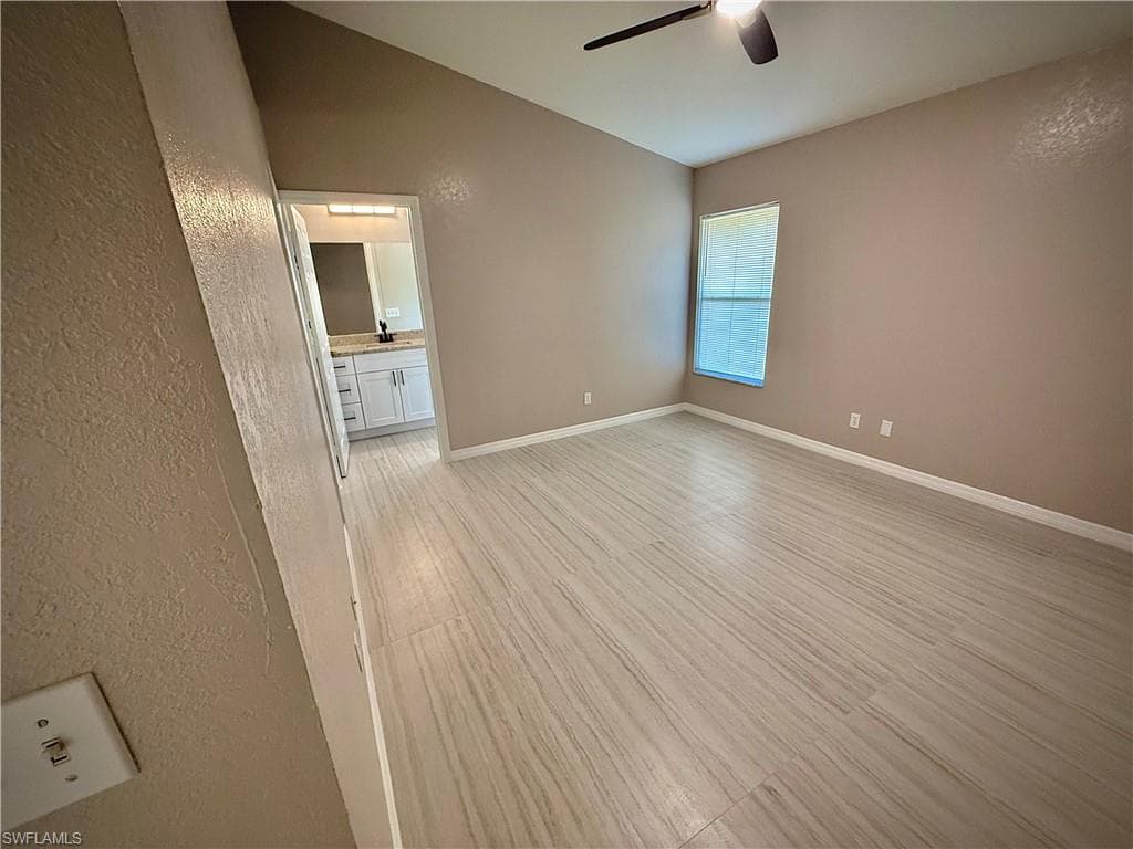 241 8th St SE, Naples, FL 34117-21